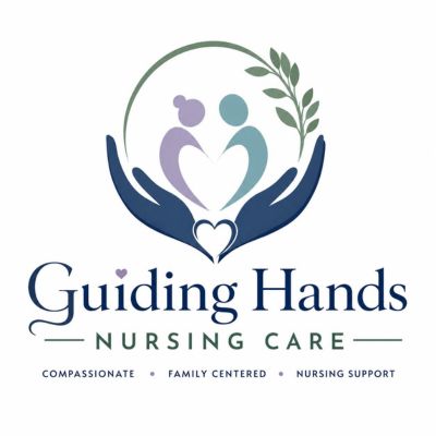 Guiding Hands Nursing Care